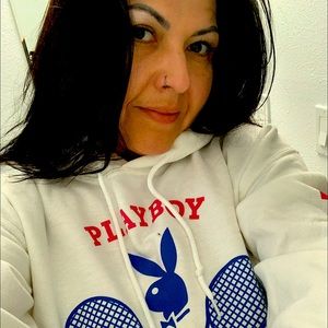 Meet your Posher, Robyn